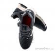 Nike Air Max Motion Racer Women Leisure Shoes, , Black, , Female, 0026-10482, 5637562413, , N4-04.jpg
