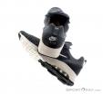 Nike Air Max Motion Racer Women Leisure Shoes, , Black, , Female, 0026-10482, 5637562413, , N4-14.jpg