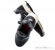 Nike Air Max Motion Racer Women Leisure Shoes, , Black, , Female, 0026-10482, 5637562413, , N5-05.jpg
