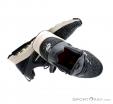 Nike Air Max Motion Racer Women Leisure Shoes, , Black, , Female, 0026-10482, 5637562413, , N5-20.jpg
