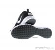Nike Juvenate Womens Leisure Shoes, Nike, Black, , Female, 0026-10483, 5637562421, 0, N1-11.jpg