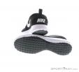 Nike Juvenate Womens Leisure Shoes, Nike, Black, , Female, 0026-10483, 5637562421, 0, N2-12.jpg