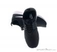 Nike Juvenate Womens Leisure Shoes, Nike, Čierna, , Ženy, 0026-10483, 5637562421, 0, N3-03.jpg