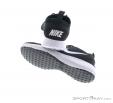 Nike Juvenate Womens Leisure Shoes, Nike, Black, , Female, 0026-10483, 5637562421, 0, N3-13.jpg