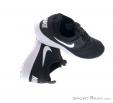 Nike Juvenate Womens Leisure Shoes, Nike, Čierna, , Ženy, 0026-10483, 5637562421, 0, N3-18.jpg