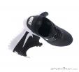 Nike Juvenate Womens Leisure Shoes, Nike, Black, , Female, 0026-10483, 5637562421, 0, N4-19.jpg