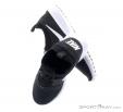 Nike Juvenate Womens Leisure Shoes, Nike, Black, , Female, 0026-10483, 5637562421, 0, N5-05.jpg