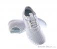 Nike Juvenate Womens Leisure Shoes, Nike, White, , Female, 0026-10483, 5637562425, 886668466743, N2-02.jpg