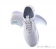 Nike Juvenate Womens Leisure Shoes, Nike, White, , Female, 0026-10483, 5637562425, 886668466743, N3-03.jpg
