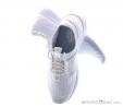 Nike Juvenate Womens Leisure Shoes, Nike, White, , Female, 0026-10483, 5637562425, 886668466743, N4-04.jpg