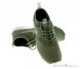 Nike Juvenate Womens Leisure Shoes, Nike, Olive-Dark Green, , Female, 0026-10483, 5637562444, 885177141561, N2-02.jpg
