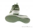 Nike Juvenate Womens Leisure Shoes, Nike, Olive-Dark Green, , Female, 0026-10483, 5637562444, 885177141561, N2-12.jpg