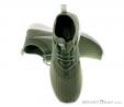 Nike Juvenate Womens Leisure Shoes, Nike, Olive-Dark Green, , Female, 0026-10483, 5637562444, 885177141561, N3-03.jpg
