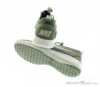 Nike Juvenate Womens Leisure Shoes, Nike, Olive-Dark Green, , Female, 0026-10483, 5637562444, 885177141561, N3-13.jpg
