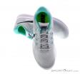 Nike Free Run 2 Womens Running Shoes, , White, , Female, 0026-10446, 5637562454, , N3-03.jpg