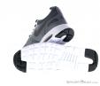 Nike Air Max Vision Mens Running Shoes, Nike, Sivá, , Muži, 0026-10485, 5637562476, 0, N1-11.jpg