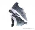 Nike Air Max Vision Mens Running Shoes, , Gray, , Male, 0026-10485, 5637562476, , N1-16.jpg