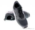 Nike Air Max Vision Mens Running Shoes, Nike, Gris, , Hombre, 0026-10485, 5637562476, 0, N2-02.jpg