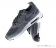 Nike Air Max Vision Mens Running Shoes, , Gray, , Male, 0026-10485, 5637562476, , N2-07.jpg