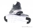 Nike Air Max Vision Mens Running Shoes, Nike, Gray, , Male, 0026-10485, 5637562476, 0, N2-12.jpg