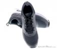Nike Air Max Vision Mens Running Shoes, Nike, Gris, , Hombre, 0026-10485, 5637562476, 0, N3-03.jpg