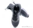 Nike Air Max Vision Mens Running Shoes, Nike, Gris, , Hommes, 0026-10485, 5637562476, 0, N4-04.jpg
