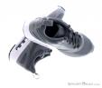 Nike Air Max Vision Mens Running Shoes, , Gray, , Male, 0026-10485, 5637562476, , N4-19.jpg