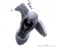Nike Air Max Vision Mens Running Shoes, , Gray, , Male, 0026-10485, 5637562476, , N5-05.jpg