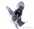 Nike Air Max Vision Mens Running Shoes, , Gray, , Male, 0026-10485, 5637562476, , N5-15.jpg