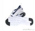 Nike Air Max Vision Mens Running Shoes, , Blue, , Male, 0026-10485, 5637562483, , N1-11.jpg