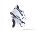 Nike Air Max Vision Mens Running Shoes, , Blue, , Male, 0026-10485, 5637562483, , N1-16.jpg