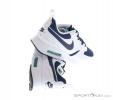 Nike Air Max Vision Mens Running Shoes, , Blue, , Male, 0026-10485, 5637562483, , N2-17.jpg