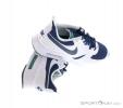 Nike Air Max Vision Mens Running Shoes, Nike, Modrá, , Muži, 0026-10485, 5637562483, 884751941917, N3-18.jpg
