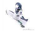 Nike Air Max Vision Mens Running Shoes, Nike, Blue, , Male, 0026-10485, 5637562483, 884751941917, N4-14.jpg