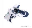 Nike Air Max Vision Mens Running Shoes, , Blue, , Male, 0026-10485, 5637562483, , N4-19.jpg
