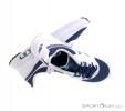 Nike Air Max Vision Mens Running Shoes, , Blue, , Male, 0026-10485, 5637562483, , N5-20.jpg