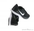 Nike In-Season Trainer Womens Fitness Shoes, Nike, Black, , Female, 0026-10486, 5637562502, 0, N2-17.jpg