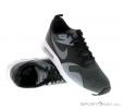 Nike Air Max Tavas Mens Running Shoes, Nike, Čierna, , Muži, 0026-10488, 5637562506, 885179173515, N1-01.jpg