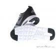 Nike Air Max Tavas Mens Running Shoes, Nike, Čierna, , Muži, 0026-10488, 5637562506, 885179173515, N1-11.jpg