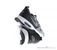 Nike Air Max Tavas Mens Running Shoes, Nike, Noir, , Hommes, 0026-10488, 5637562506, 885179173515, N1-16.jpg