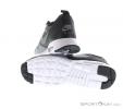 Nike Air Max Tavas Mens Running Shoes, Nike, Noir, , Hommes, 0026-10488, 5637562506, 885179173515, N2-12.jpg