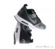 Nike Air Max Tavas Mens Running Shoes, Nike, Noir, , Hommes, 0026-10488, 5637562506, 885179173515, N2-17.jpg