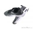 Nike Air Max Tavas Mens Running Shoes, Nike, Black, , Male, 0026-10488, 5637562506, 885179173515, N4-09.jpg