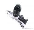 Nike Air Max Tavas Mens Running Shoes, Nike, Black, , Male, 0026-10488, 5637562506, 885179173515, N4-14.jpg