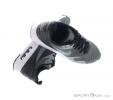Nike Air Max Tavas Mens Running Shoes, Nike, Čierna, , Muži, 0026-10488, 5637562506, 885179173515, N4-19.jpg