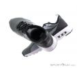 Nike Air Max Tavas Mens Running Shoes, Nike, Black, , Male, 0026-10488, 5637562506, 885179173515, N5-10.jpg
