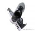 Nike Air Max Tavas Mens Running Shoes, Nike, Black, , Male, 0026-10488, 5637562506, 885179173515, N5-15.jpg