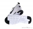 Nike Air Max Tavas Mens Running Shoes, Nike, White, , Male, 0026-10488, 5637562513, 885179211156, N1-11.jpg