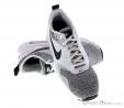 Nike Air Max Tavas Mens Running Shoes, Nike, White, , Male, 0026-10488, 5637562513, 885179211156, N2-02.jpg