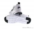 Nike Air Max Tavas Mens Running Shoes, Nike, White, , Male, 0026-10488, 5637562513, 885179211156, N2-12.jpg